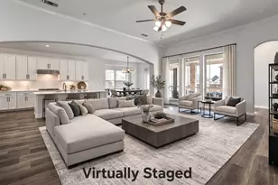 426 Brook Meadow Dr, Midlothian, TX 76065 - Photo 4