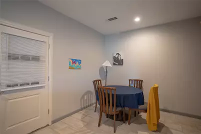 725 Hunter Trail, Bridgeport, TX 76426 - Photo 30