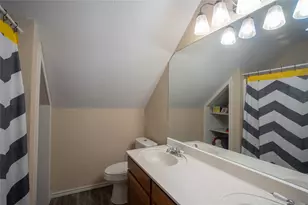 725 Hunter Trail, Bridgeport, TX 76426 - Photo 24