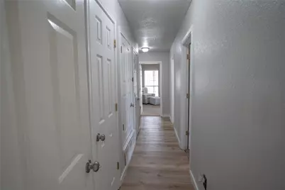 725 Hunter Trail, Bridgeport, TX 76426 - Photo 10