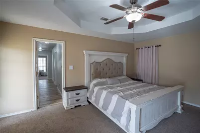 725 Hunter Trail, Bridgeport, TX 76426 - Photo 12