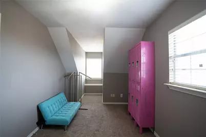 725 Hunter Trail, Bridgeport, TX 76426 - Photo 22