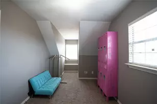 725 Hunter Trail, Bridgeport, TX 76426 - Photo 22