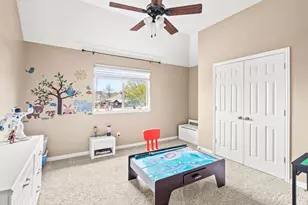 527 Buffalo Bend Ct, Murphy, TX 75094 - Photo 28