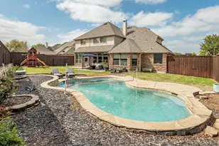 527 Buffalo Bend Ct, Murphy, TX 75094 - Photo 36