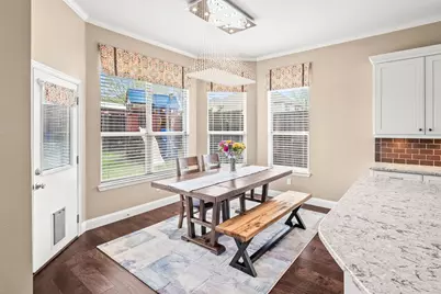 527 Buffalo Bend Court, Murphy, TX 75094 - Photo 18