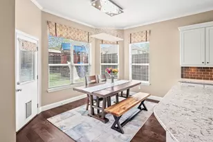 527 Buffalo Bend Ct, Murphy, TX 75094 - Photo 18