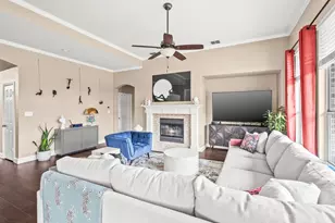 527 Buffalo Bend Ct, Murphy, TX 75094 - Photo 14