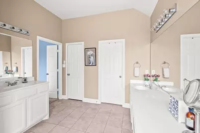 527 Buffalo Bend Court, Murphy, TX 75094 - Photo 24