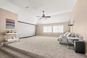 527 Buffalo Bend Ct, Murphy, TX 75094 - Photo 26