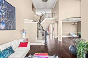 527 Buffalo Bend Ct, Murphy, TX 75094 - Photo 10