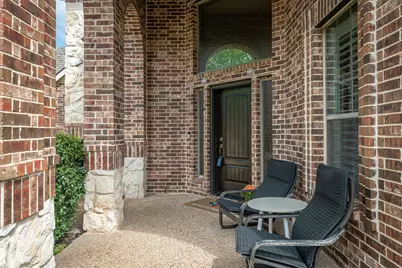527 Buffalo Bend Court, Murphy, TX 75094 - Photo 6