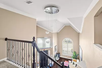 527 Buffalo Bend Court, Murphy, TX 75094 - Photo 12