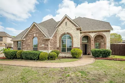 527 Buffalo Bend Court, Murphy, TX 75094 - Photo 1