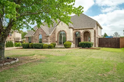 527 Buffalo Bend Court, Murphy, TX 75094 - Photo 2