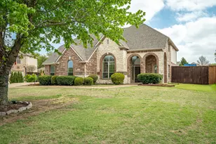 527 Buffalo Bend Ct, Murphy, TX 75094 - Photo 2