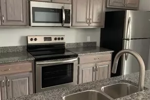 133 W Britton, Krum, TX 76249 - Photo 1