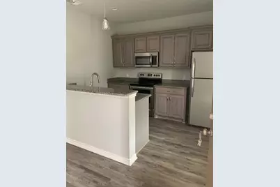 133 W Britton #206, Krum, TX 76249 - Photo 2