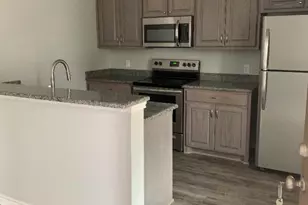 133 W Britton, Krum, TX 76249 - Photo 2