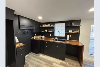 201 Weaver Drive, Sulphur Springs, TX 75482 - Photo 4