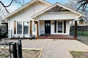 201 Weaver Dr, Sulphur Springs, TX 75482 - Photo 1