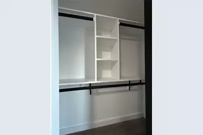 201 Weaver Drive, Sulphur Springs, TX 75482 - Photo 12