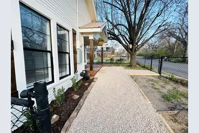 201 Weaver Drive, Sulphur Springs, TX 75482 - Photo 22