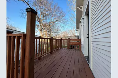 201 Weaver Drive, Sulphur Springs, TX 75482 - Photo 16