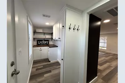 201 Weaver Drive, Sulphur Springs, TX 75482 - Photo 6