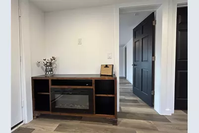 201 Weaver Drive, Sulphur Springs, TX 75482 - Photo 8