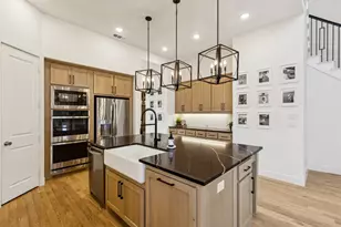 4110 Sandhills Ln, Prosper, TX 75078 - Photo 6