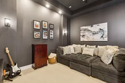 4110 Sandhills Lane, Prosper, TX 75078 - Photo 18