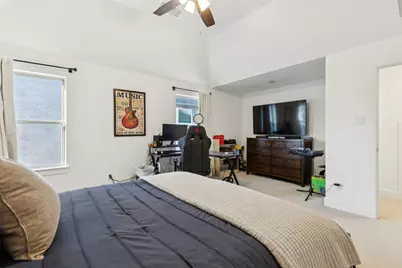 4110 Sandhills Lane, Prosper, TX 75078 - Photo 30