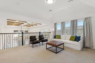 4110 Sandhills Ln, Prosper, TX 75078 - Photo 26