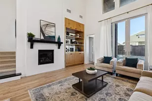 4110 Sandhills Ln, Prosper, TX 75078 - Photo 12