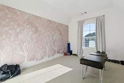 4110 Sandhills Lane, Prosper, TX 75078 - Photo 32