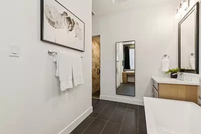 4110 Sandhills Lane, Prosper, TX 75078 - Photo 16