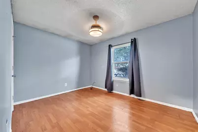 400 Blue Ridge Trail, Saginaw, TX 76179 - Photo 24