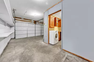 400 Blue Ridge Trail, Saginaw, TX 76179 - Photo 28