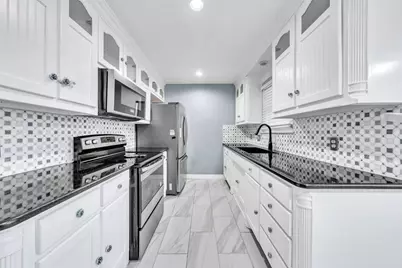 400 Blue Ridge Trail, Saginaw, TX 76179 - Photo 18