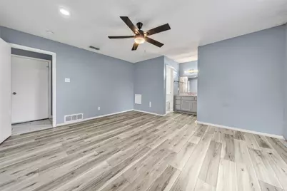 400 Blue Ridge Trail, Saginaw, TX 76179 - Photo 20