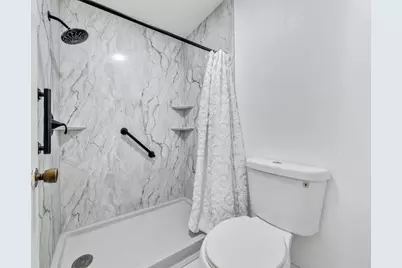 400 Blue Ridge Trail, Saginaw, TX 76179 - Photo 22