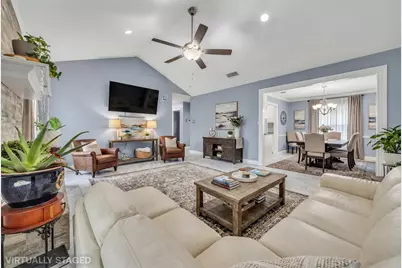 400 Blue Ridge Trail, Saginaw, TX 76179 - Photo 12