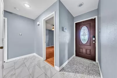 400 Blue Ridge Trail, Saginaw, TX 76179 - Photo 8