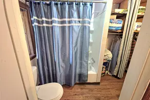 2721 Sharon St, Dallas, TX 75211 - Photo 20