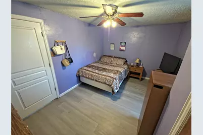 2721 Sharon Street, Dallas, TX 75211 - Photo 12