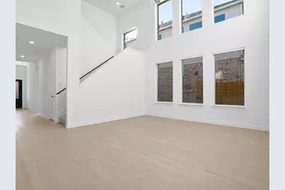 2800 Serenity Grove, Fort Worth, TX 76179 - Photo 18