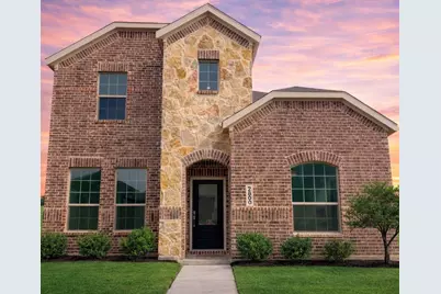 2800 Serenity Grove, Fort Worth, TX 76179 - Photo 1