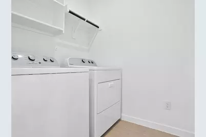 2800 Serenity Grove, Fort Worth, TX 76179 - Photo 16