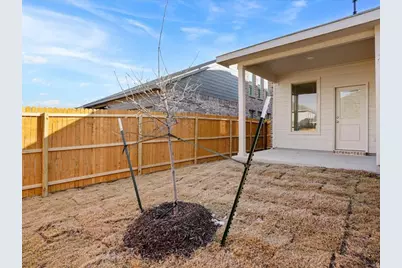 2800 Serenity Grove, Fort Worth, TX 76179 - Photo 6